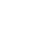 Woman Witness Boutique